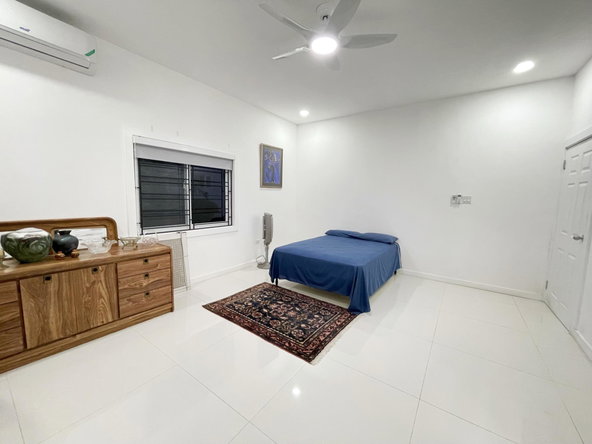 Fifteenth image of 2-20 Russel Heights in Kingston 8, St. Andrew, Jamaica - property is For Sale