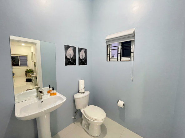 Sixteenth image of 2-20 Russel Heights in Kingston 8, St. Andrew, Jamaica - property is For Sale