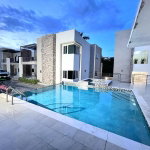 First image of 2-20 Russel Heights in Kingston 8, St. Andrew, Jamaica - property is For Sale