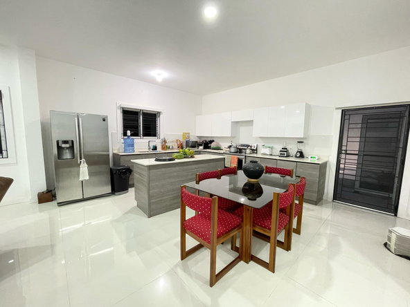 Third image of 2-20 Russel Heights in Kingston 8, St. Andrew, Jamaica - property is For Sale