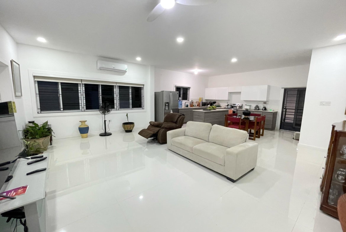Fourth image of 2-20 Russel Heights in Kingston 8, St. Andrew, Jamaica - property is For Sale