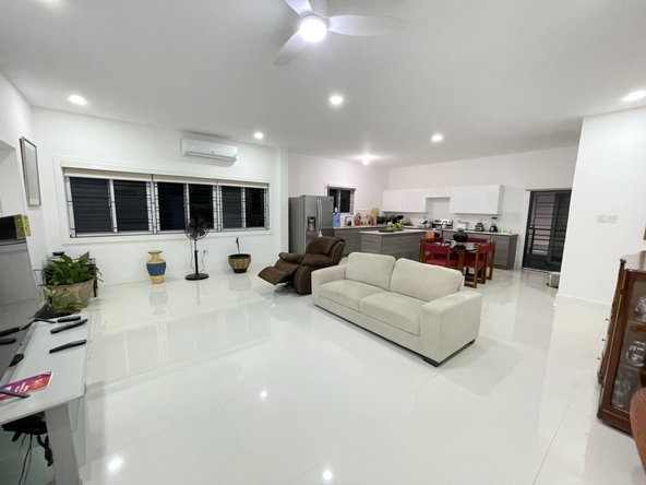 Fourth image of 2-20 Russel Heights in Kingston 8, St. Andrew, Jamaica - property is For Sale