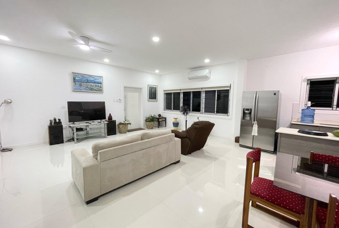Fifth image of 2-20 Russel Heights in Kingston 8, St. Andrew, Jamaica - property is For Sale