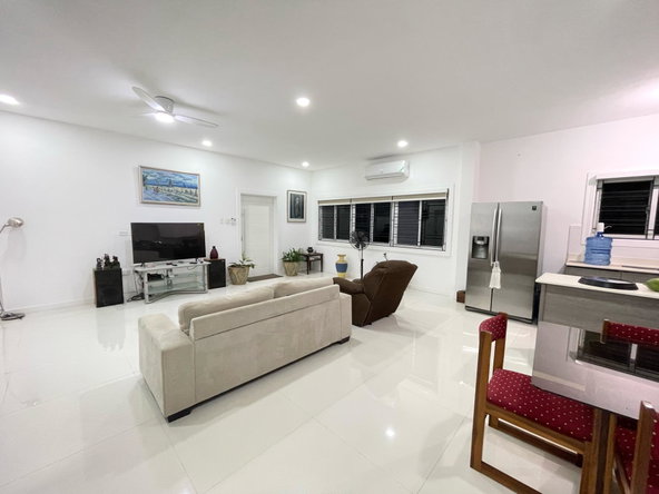 Fifth image of 2-20 Russel Heights in Kingston 8, St. Andrew, Jamaica - property is For Sale