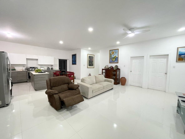 Sixth image of 2-20 Russel Heights in Kingston 8, St. Andrew, Jamaica - property is For Sale