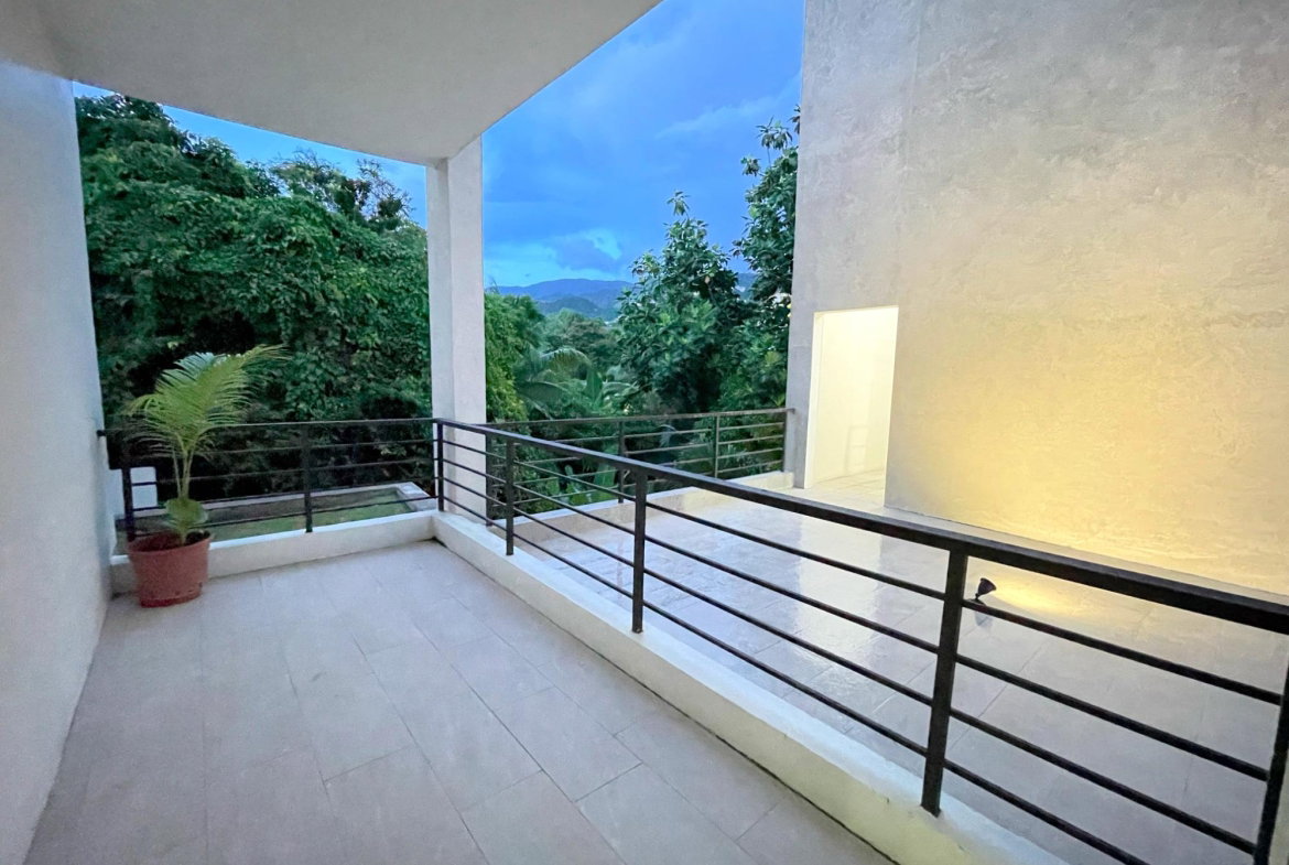 Seventh image of 2-20 Russel Heights in Kingston 8, St. Andrew, Jamaica - property is For Sale