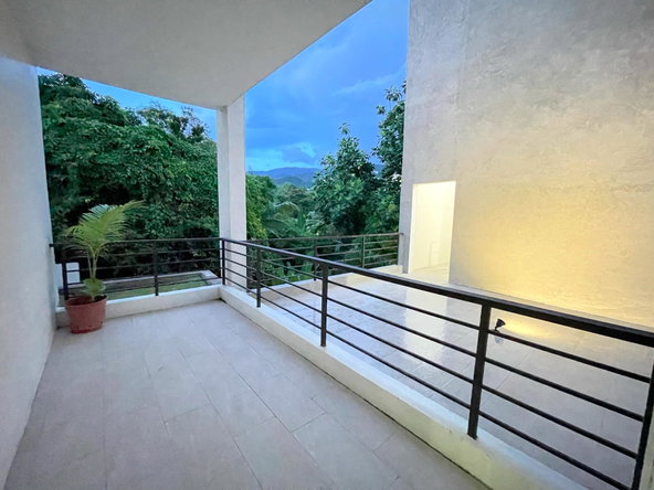 Seventh image of 2-20 Russel Heights in Kingston 8, St. Andrew, Jamaica - property is For Sale