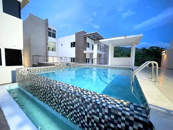 Eighth image of 2-20 Russel Heights in Kingston 8, St. Andrew, Jamaica - property is For Sale