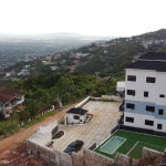 First image of 1- Smokey Vale in Kingston 8, St. Andrew, Jamaica - property is For Sale