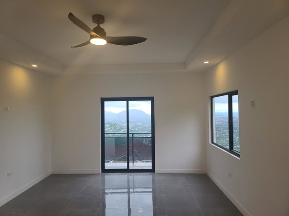 Twenty-Sixth image of 1- Smokey Vale in Kingston 8, St. Andrew, Jamaica - property is For Sale