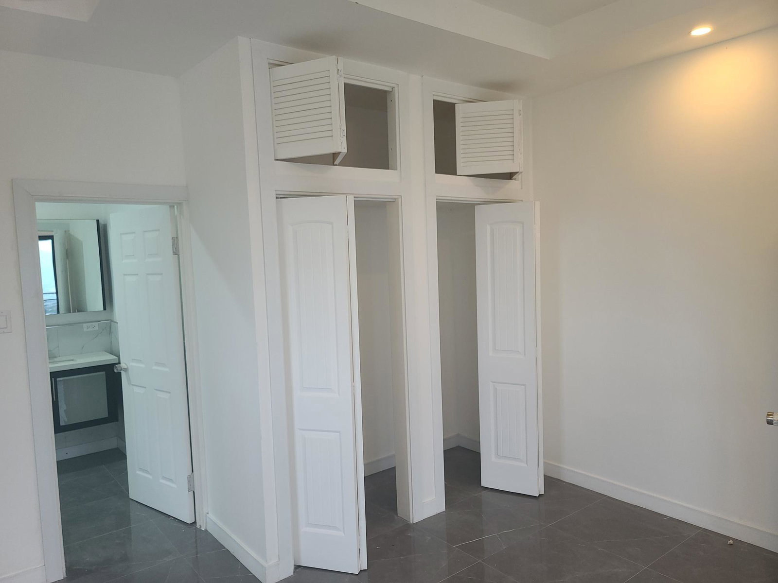 Twenty-Seventh image of 1- Smokey Vale in Kingston 8, St. Andrew, Jamaica - property is For Sale