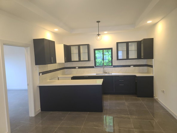 Twenty-Ninth image of 1- Smokey Vale in Kingston 8, St. Andrew, Jamaica - property is For Sale