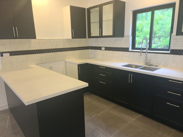 Thirtieth image of 1- Smokey Vale in Kingston 8, St. Andrew, Jamaica - property is For Sale