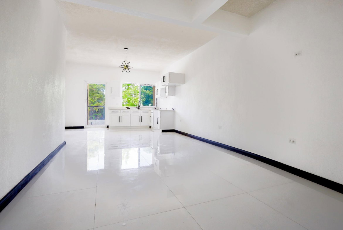 Second image of 2-21 Benbow Crescent in Kingston 20, St. Andrew, Jamaica - property is For Sale