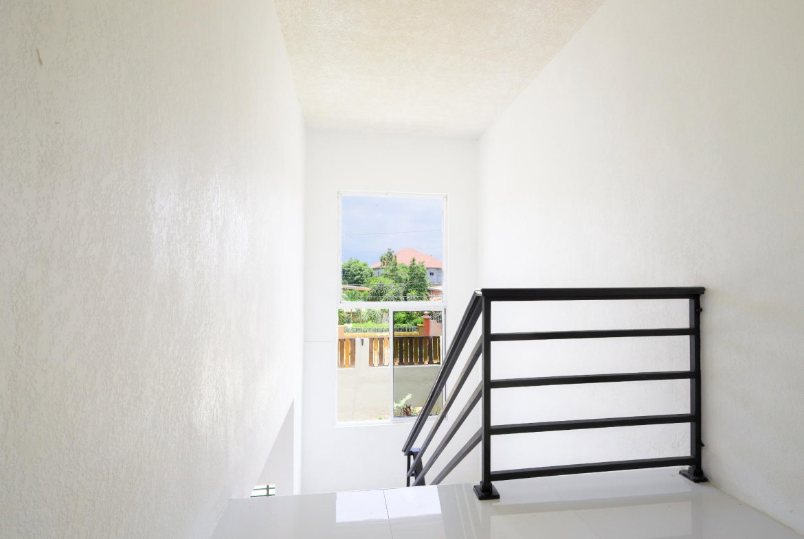 Eleventh image of 2-21 Benbow Crescent in Kingston 20, St. Andrew, Jamaica - property is For Sale