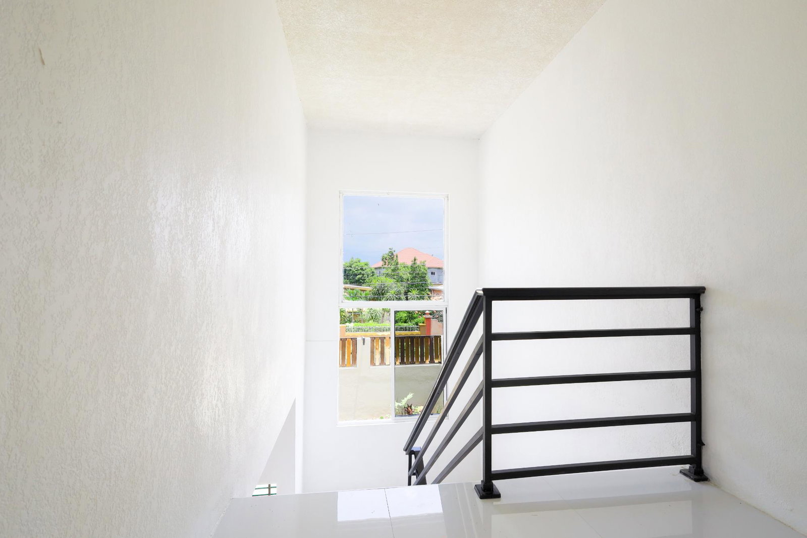 Modern-2-Bedroom-Apartment-for-Sale-in-St.-Andrew-Jamaica-Benbow-Crescent Eleventh image of 2-21 Benbow Crescent in Kingston 20, St. Andrew, Jamaica - property is For Sale