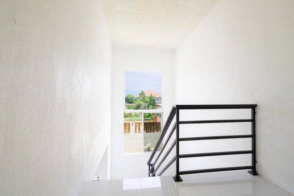 Eleventh image of 2-21 Benbow Crescent in Kingston 20, St. Andrew, Jamaica - property is For Sale