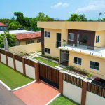 First image of 2-21 Benbow Crescent in Kingston 20, St. Andrew, Jamaica - property is For Sale