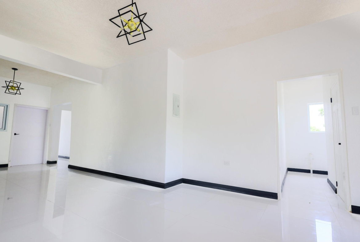 Sixth image of 2-21 Benbow Crescent in Kingston 20, St. Andrew, Jamaica - property is For Sale
