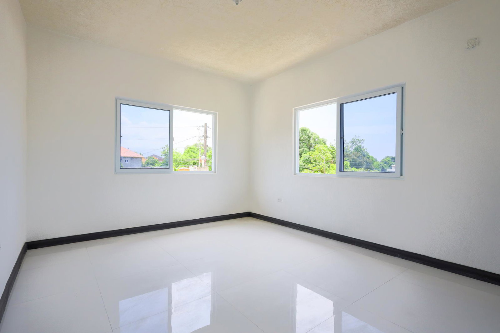 Modern-2-Bedroom-Apartment-for-Sale-in-St.-Andrew-Jamaica-Benbow-Crescent Seventh image of 2-21 Benbow Crescent in Kingston 20, St. Andrew, Jamaica - property is For Sale