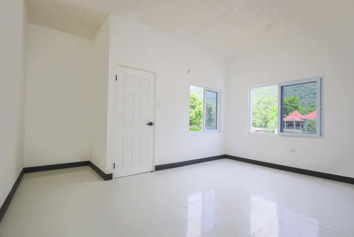 Eighth image of 2-21 Benbow Crescent in Kingston 20, St. Andrew, Jamaica - property is For Sale