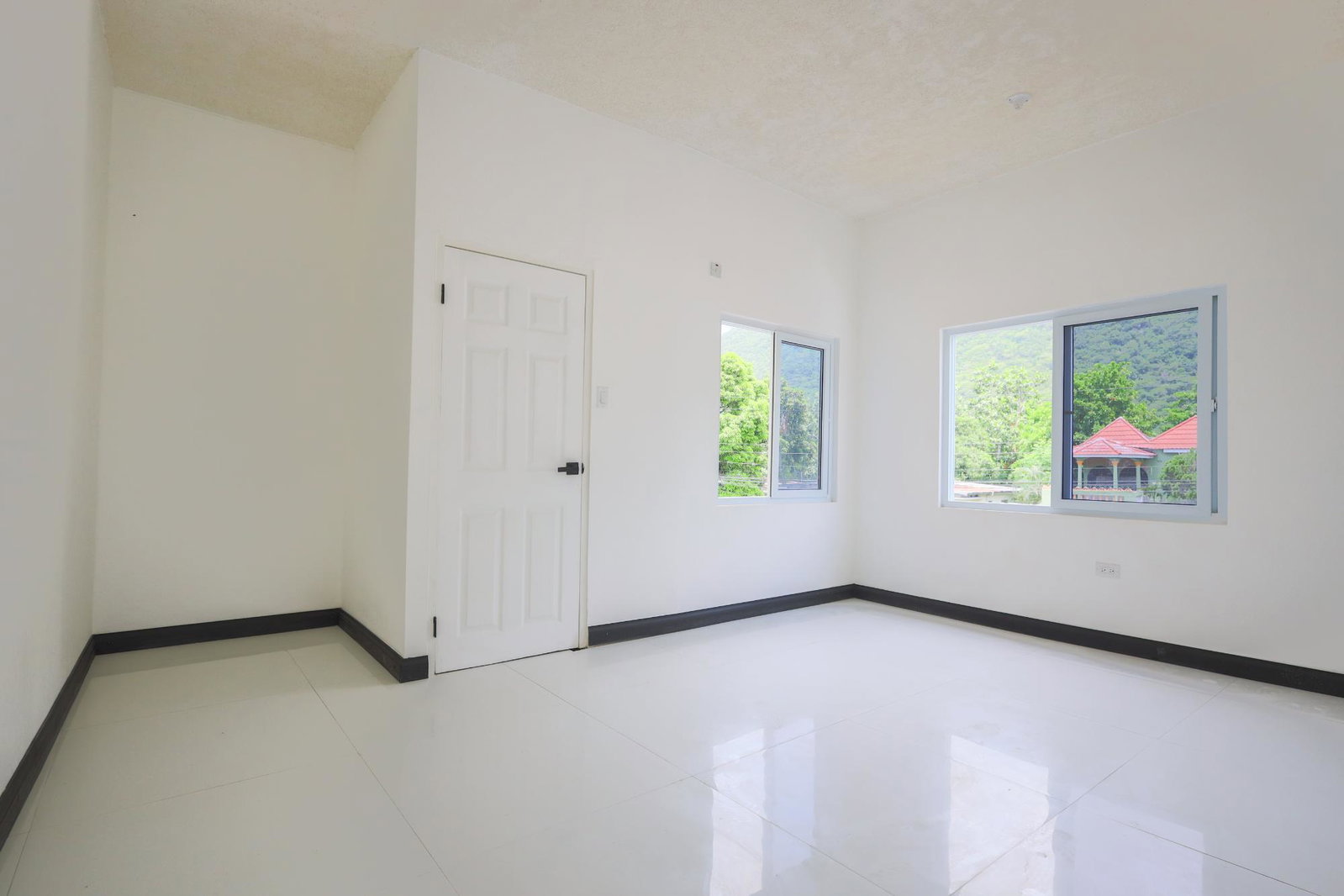 Modern-2-Bedroom-Apartment-for-Sale-in-St.-Andrew-Jamaica-Benbow-Crescent Eighth image of 2-21 Benbow Crescent in Kingston 20, St. Andrew, Jamaica - property is For Sale