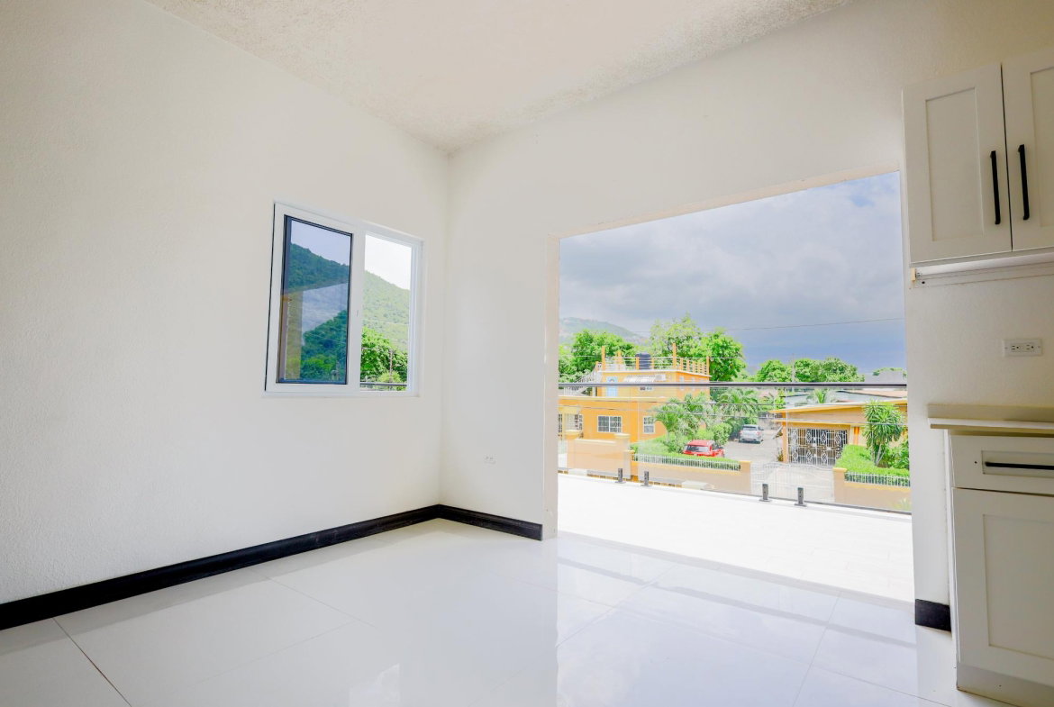Tenth image of 2-21 Benbow Crescent in Kingston 20, St. Andrew, Jamaica - property is For Sale