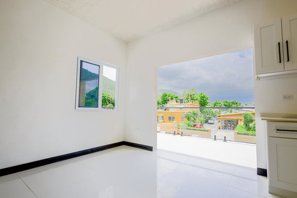 Tenth image of 2-21 Benbow Crescent in Kingston 20, St. Andrew, Jamaica - property is For Sale