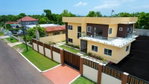 First image of 2-21 Benbow Crescent in Kingston 20, St. Andrew, Jamaica - property is For Sale