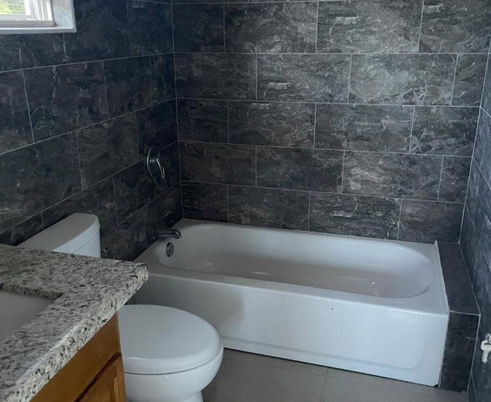 Eleventh image of 4-105 Sundown Crescent in Kingston 10, St. Andrew, Jamaica - property is For Sale