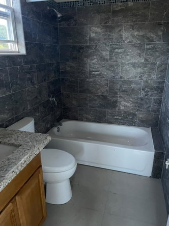 Eleventh image of 4-105 Sundown Crescent in Kingston 10, St. Andrew, Jamaica - property is For Sale