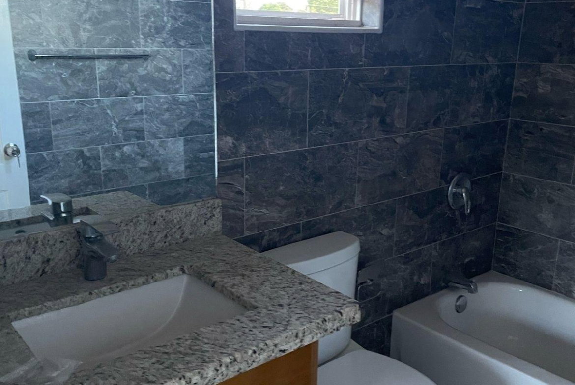 Twelfth image of 4-105 Sundown Crescent in Kingston 10, St. Andrew, Jamaica - property is For Sale