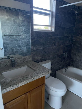 Twelfth image of 4-105 Sundown Crescent in Kingston 10, St. Andrew, Jamaica - property is For Sale