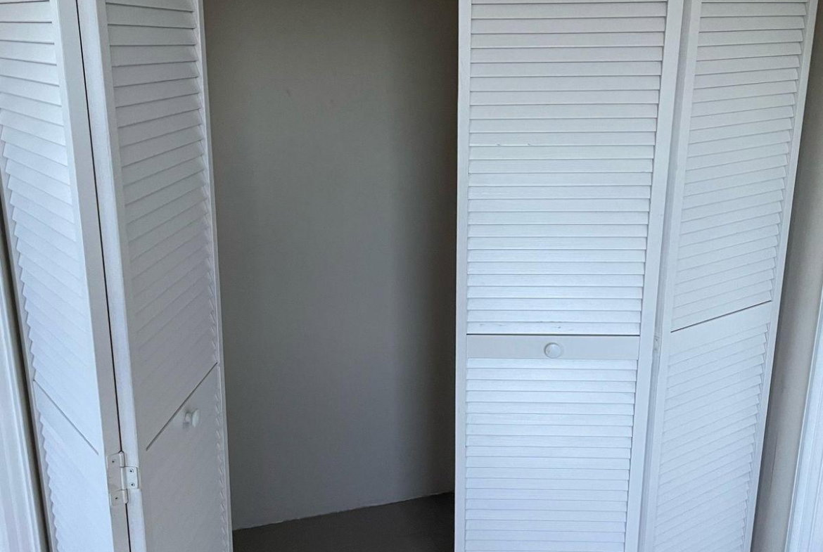 Fourteenth image of 4-105 Sundown Crescent in Kingston 10, St. Andrew, Jamaica - property is For Sale