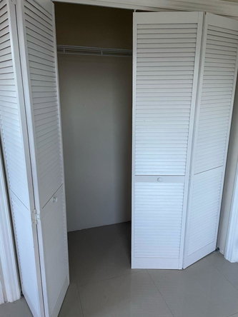 Fourteenth image of 4-105 Sundown Crescent in Kingston 10, St. Andrew, Jamaica - property is For Sale