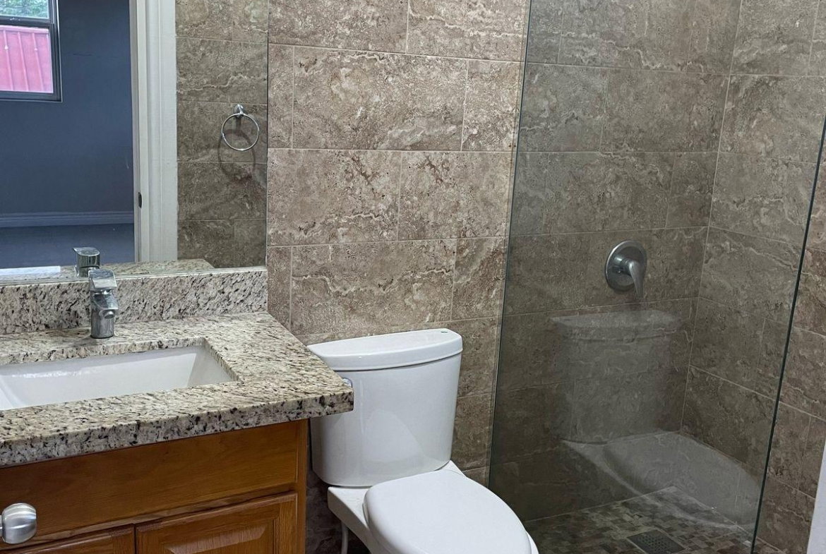 Fifteenth image of 4-105 Sundown Crescent in Kingston 10, St. Andrew, Jamaica - property is For Sale