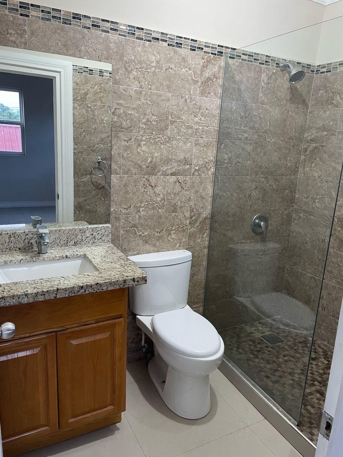 Fifteenth image of 4-105 Sundown Crescent in Kingston 10, St. Andrew, Jamaica - property is For Sale