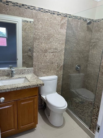 Fifteenth image of 4-105 Sundown Crescent in Kingston 10, St. Andrew, Jamaica - property is For Sale