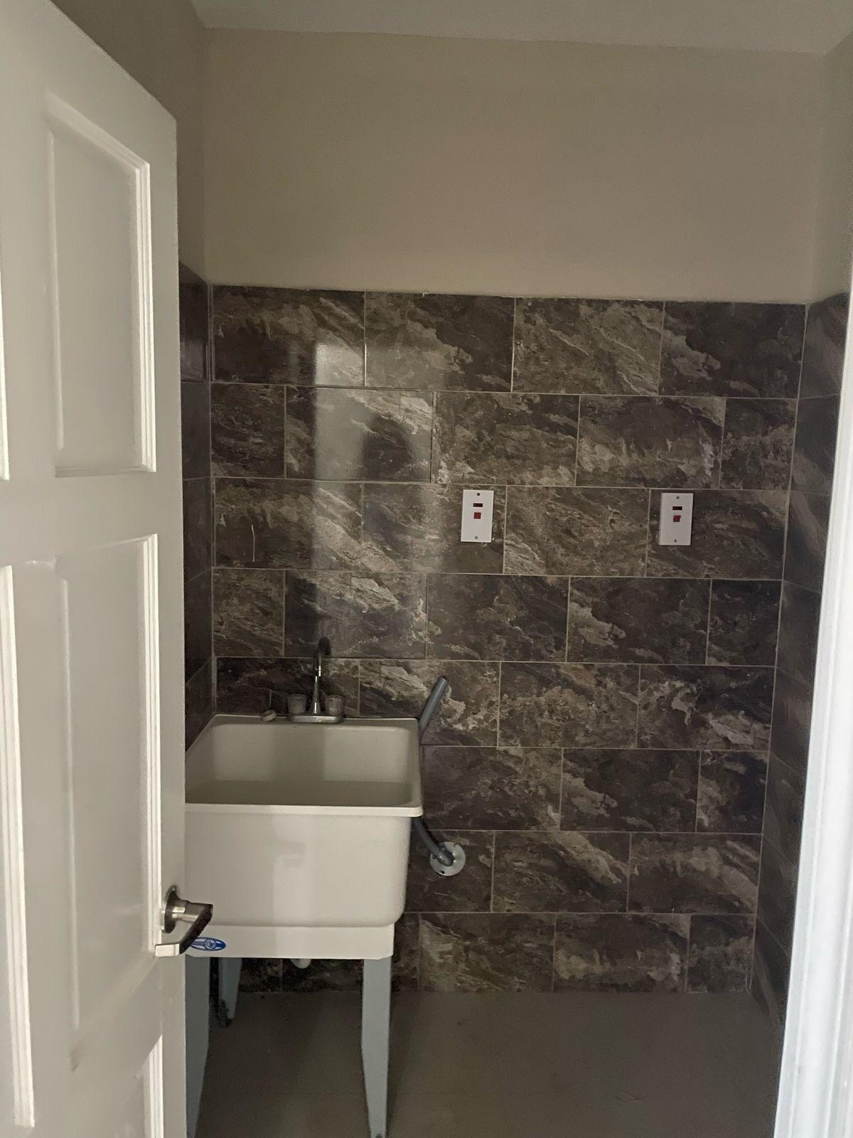 Sixteenth image of 4-105 Sundown Crescent in Kingston 10, St. Andrew, Jamaica - property is For Sale