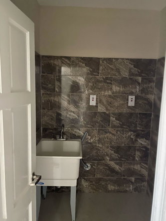 Sixteenth image of 4-105 Sundown Crescent in Kingston 10, St. Andrew, Jamaica - property is For Sale