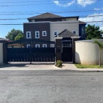 First image of 4-105 Sundown Crescent in Kingston 10, St. Andrew, Jamaica - property is For Sale