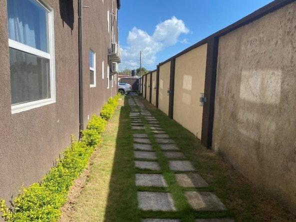 Seventeenth image of 4-105 Sundown Crescent in Kingston 10, St. Andrew, Jamaica - property is For Sale