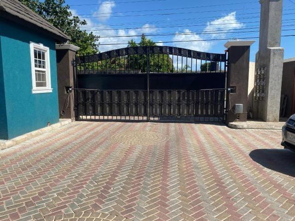 Nineteenth image of 4-105 Sundown Crescent in Kingston 10, St. Andrew, Jamaica - property is For Sale