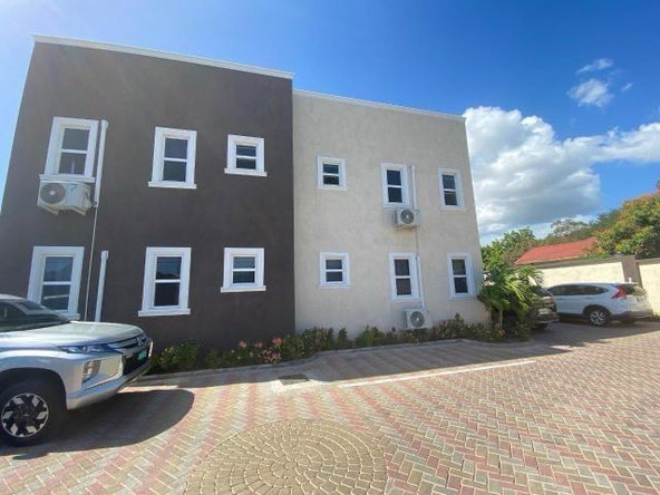 Third image of 4-105 Sundown Crescent in Kingston 10, St. Andrew, Jamaica - property is For Sale
