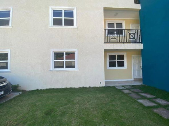 Fourth image of 4-105 Sundown Crescent in Kingston 10, St. Andrew, Jamaica - property is For Sale