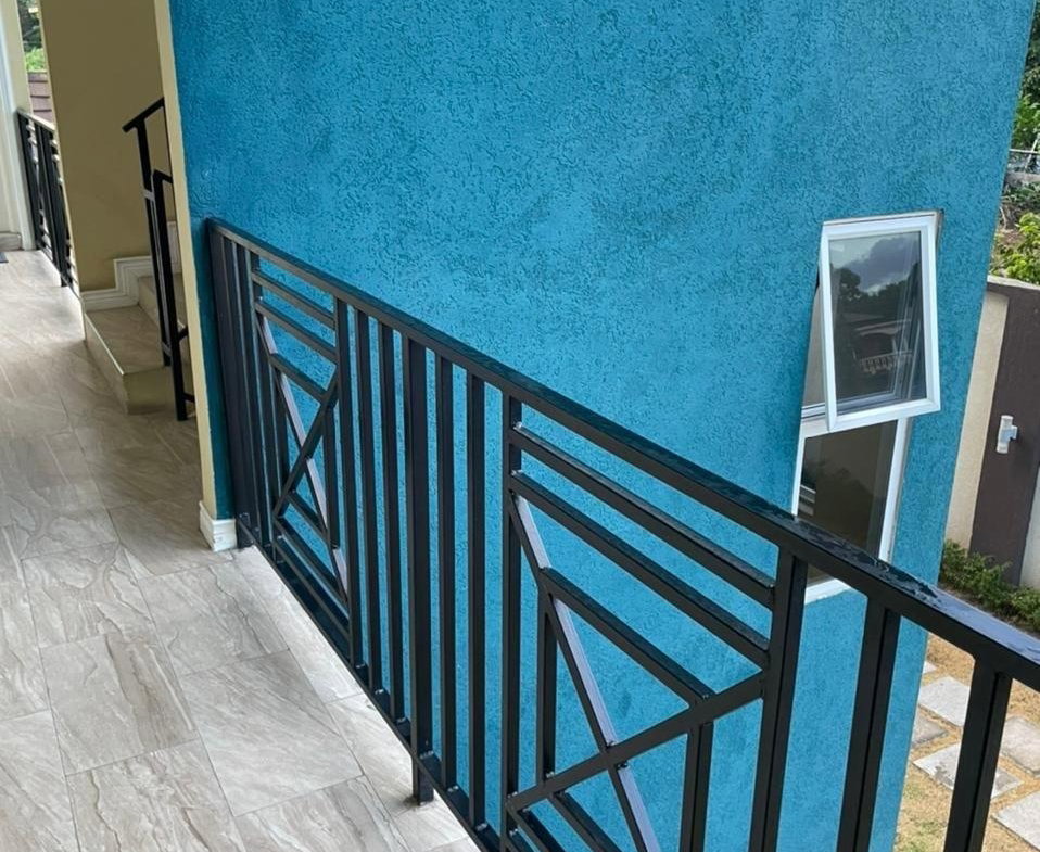Fifth image of 4-105 Sundown Crescent in Kingston 10, St. Andrew, Jamaica - property is For Sale