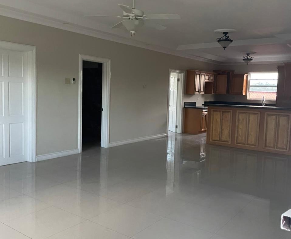 Sixth image of 4-105 Sundown Crescent in Kingston 10, St. Andrew, Jamaica - property is For Sale