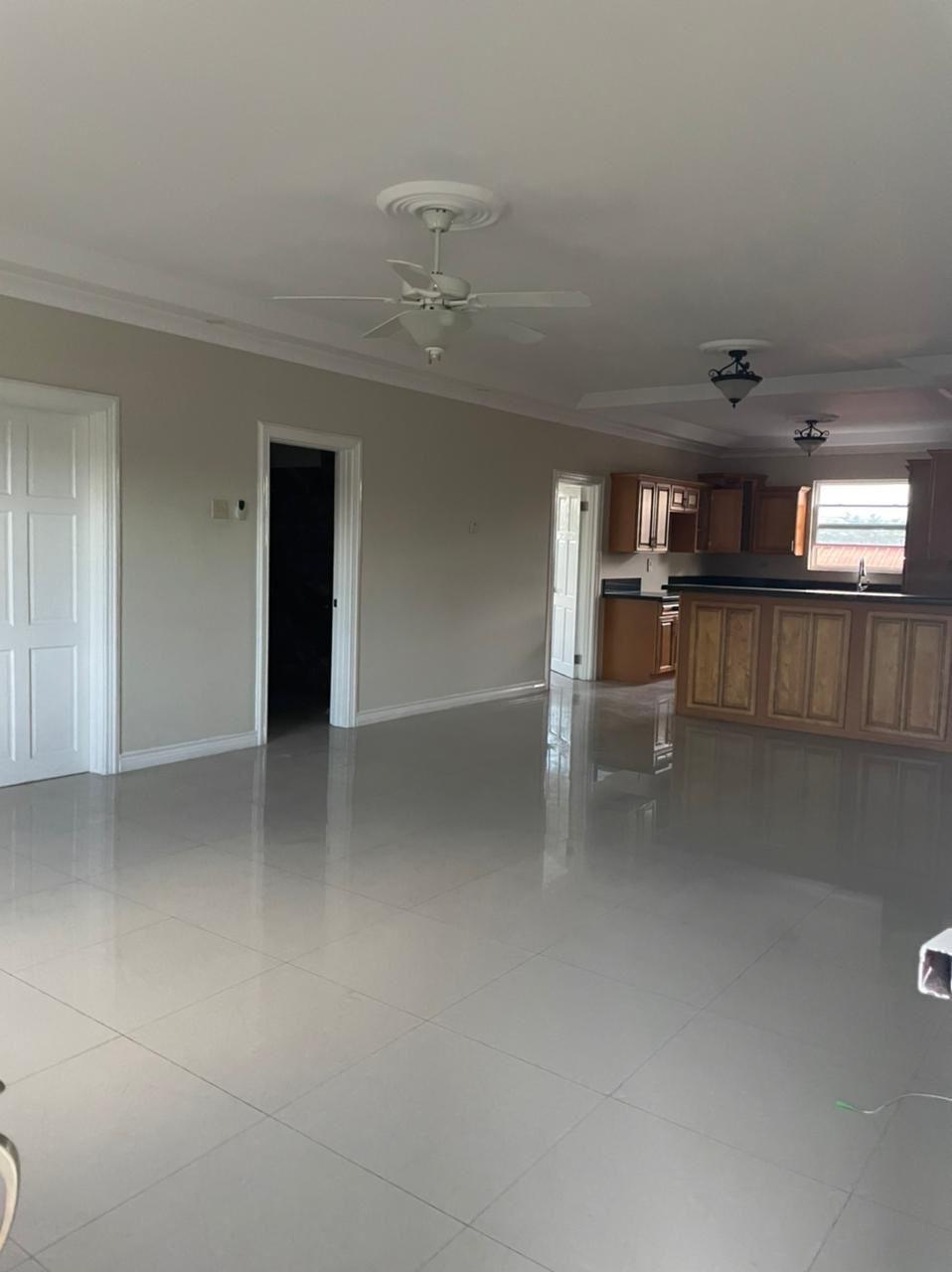 Sixth image of 4-105 Sundown Crescent in Kingston 10, St. Andrew, Jamaica - property is For Sale