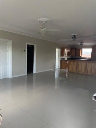 Sixth image of 4-105 Sundown Crescent in Kingston 10, St. Andrew, Jamaica - property is For Sale