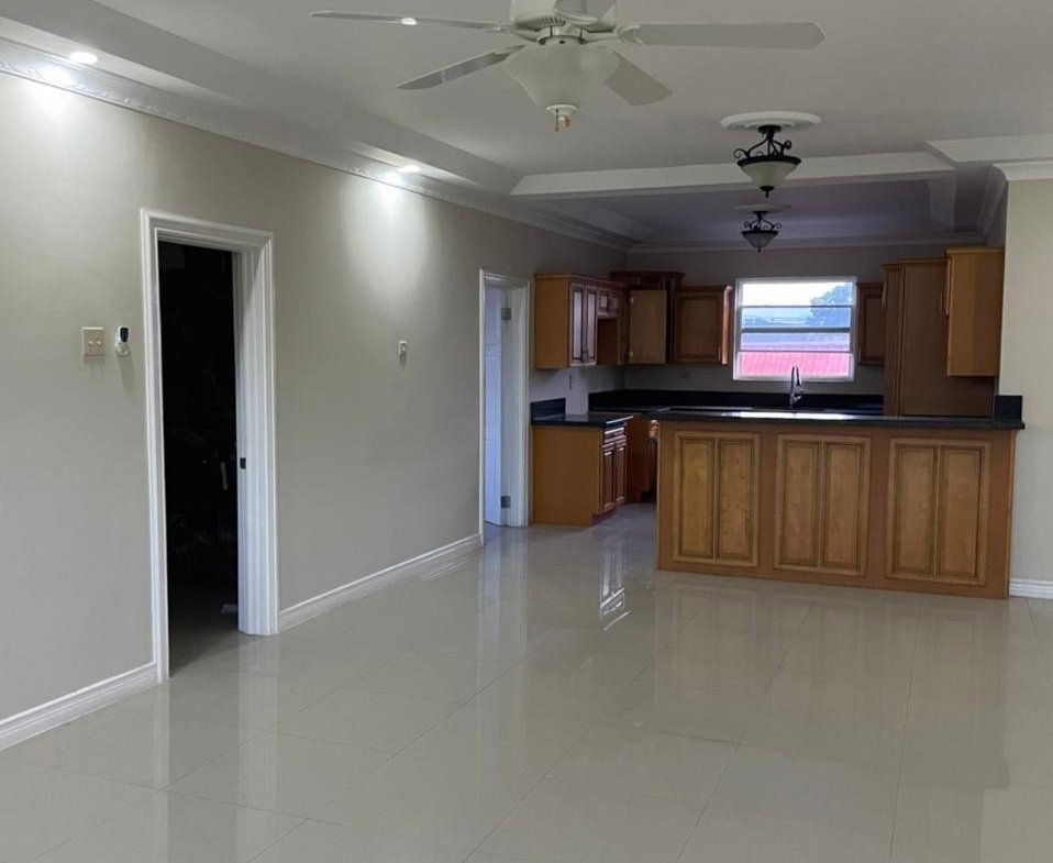 Seventh image of 4-105 Sundown Crescent in Kingston 10, St. Andrew, Jamaica - property is For Sale